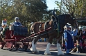 Kids_WDW-MKingdom_2011 (248)